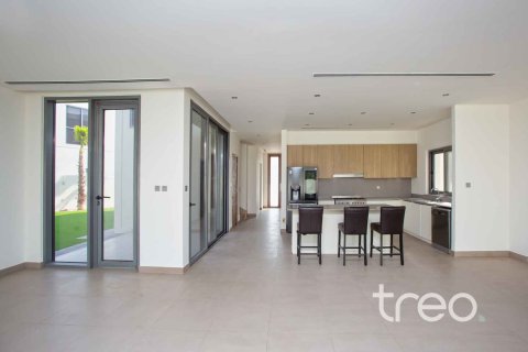 Villa de 4 dormitorios en Dubai Hills Estate, UAE No. 206171 5