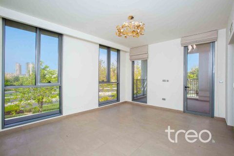Villa de 4 dormitorios en Dubai Hills Estate, UAE No. 206171 12