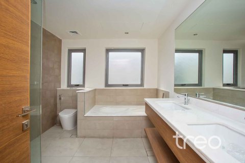 Villa de 4 dormitorios en Dubai Hills Estate, UAE No. 206171 10