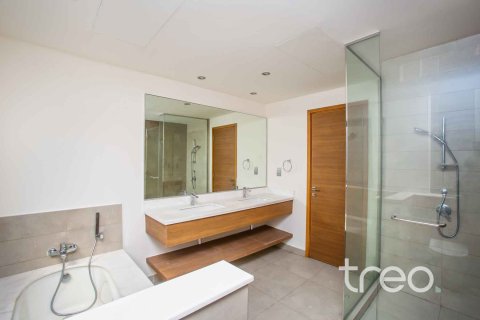 Villa de 4 dormitorios en Dubai Hills Estate, UAE No. 206171 11
