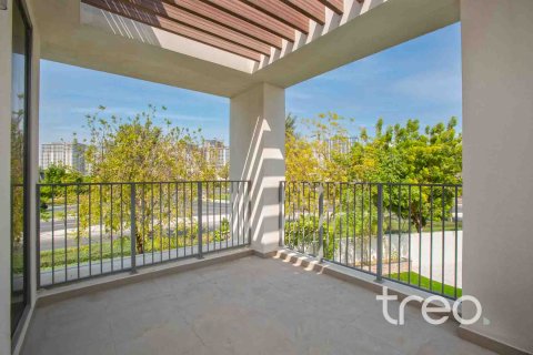 Villa de 4 dormitorios en Dubai Hills Estate, UAE No. 206171 8