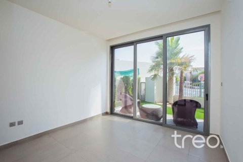 Villa de 4 dormitorios en Dubai Hills Estate, UAE No. 206171 7