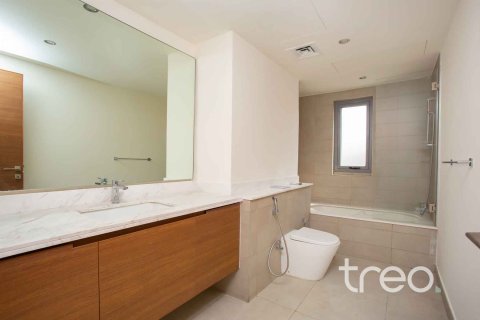 Villa de 4 dormitorios en Dubai Hills Estate, UAE No. 206171 15