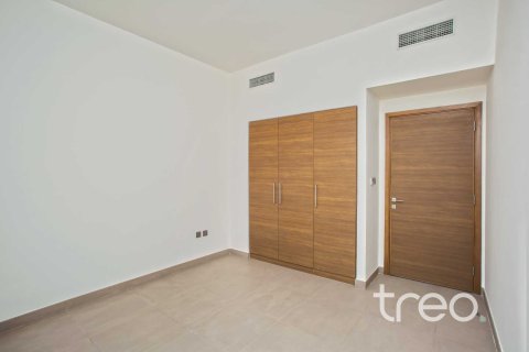 Villa de 4 dormitorios en Dubai Hills Estate, UAE No. 206171 13