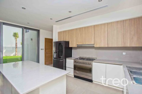 Villa de 4 dormitorios en Dubai Hills Estate, UAE No. 206171 6