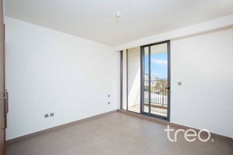 Villa de 4 dormitorios en Dubai Hills Estate, UAE No. 206171 14