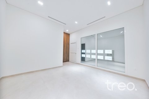 Villa de 6 dormitorios en The Villa, UAE No. 206167 24