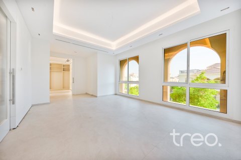 Villa de 6 dormitorios en The Villa, UAE No. 206167 19