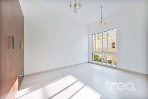 Villa de 6 dormitorios en The Villa, UAE No. 206167 16