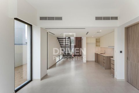 4 bedrooms Townhouse in The Valley, UAE No. 137891 18
