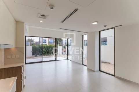 4 bedrooms Townhouse in The Valley, UAE No. 137891 16