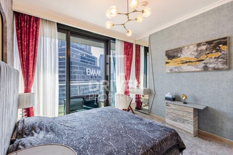 3 bedrooms Apartment in Burj Vista, UAE No. 137890 27