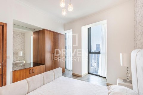 3 bedrooms Apartment in Burj Vista, UAE No. 137890 18