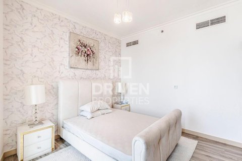 3 bedrooms Apartment in Burj Vista, UAE No. 137890 25