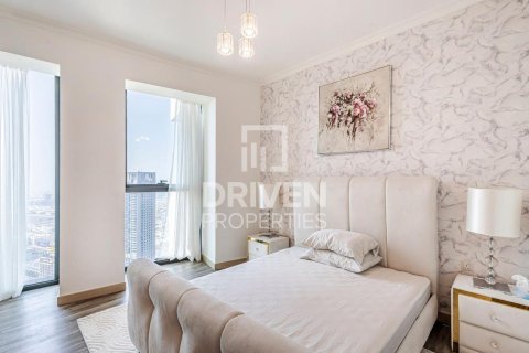 3 bedrooms Apartment in Burj Vista, UAE No. 137890 16