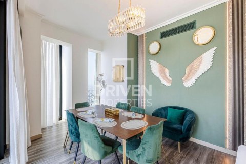 3 bedrooms Apartment in Burj Vista, UAE No. 137890 12