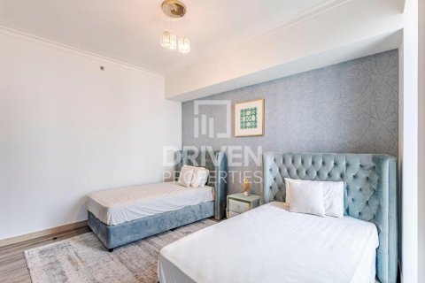 3 bedrooms Apartment in Burj Vista, UAE No. 137890 26