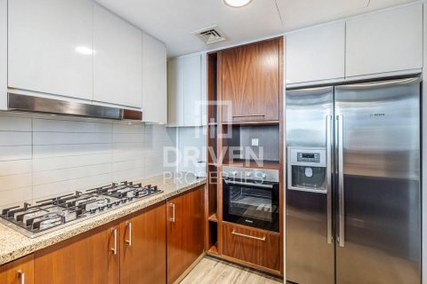 3 bedrooms Apartment in Burj Vista, UAE No. 137890 24