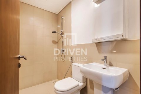 3 bedrooms Apartment in Downtown Dubai (Downtown Burj Dubai), UAE No. 137892 3