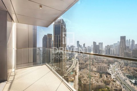 3 bedrooms Apartment in Downtown Dubai (Downtown Burj Dubai), UAE No. 137892 5
