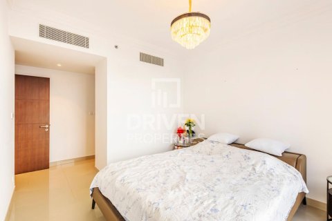 3 bedrooms Apartment in Downtown Dubai (Downtown Burj Dubai), UAE No. 137892 9