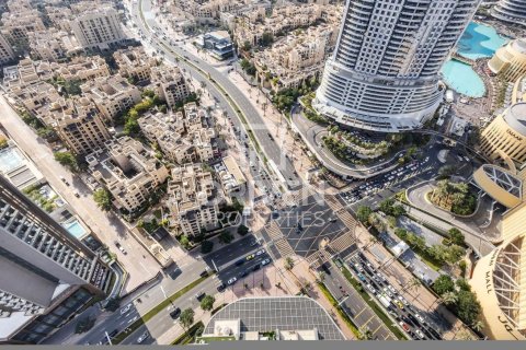3 bedrooms Apartment in Downtown Dubai (Downtown Burj Dubai), UAE No. 137892 7