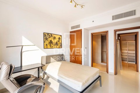 3 bedrooms Apartment in Downtown Dubai (Downtown Burj Dubai), UAE No. 137892 13