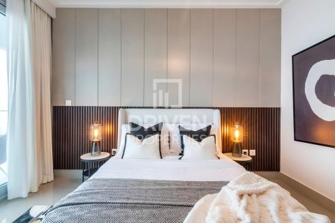 3 bedrooms Apartment in Downtown Dubai (Downtown Burj Dubai), UAE No. 137893 9