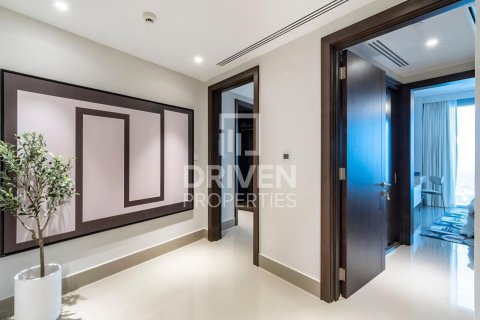 3 bedrooms Apartment in Downtown Dubai (Downtown Burj Dubai), UAE No. 137893 3
