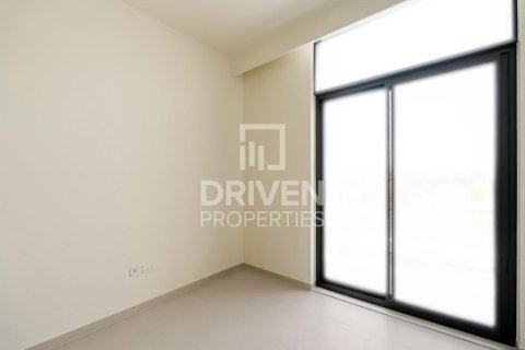 Villa de 3 dormitorios en EMAAR South, UAE No. 137888 10