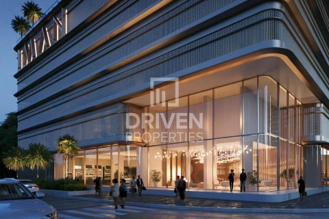 2 bedrooms Apartment in Jumeirah Village Circle, UAE No. 137894 20