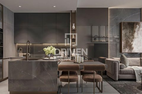 2 bedrooms Apartment in Jumeirah Village Circle, UAE No. 137894 11