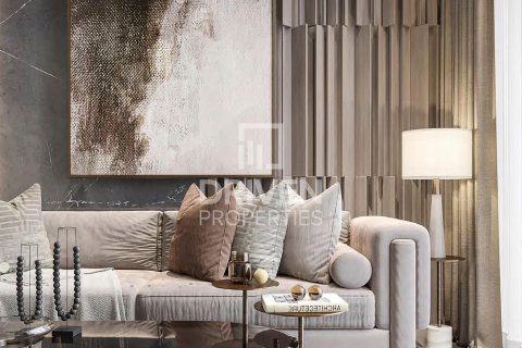 2 bedrooms Apartment in Jumeirah Village Circle, UAE No. 137894 17