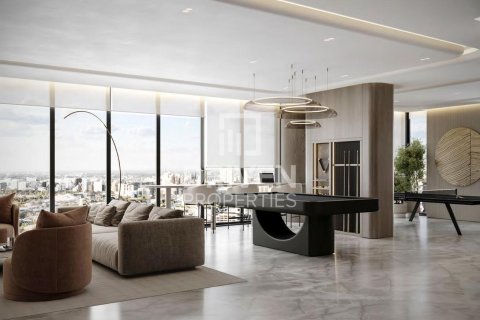 2 bedrooms Apartment in Jumeirah Village Circle, UAE No. 137894 12