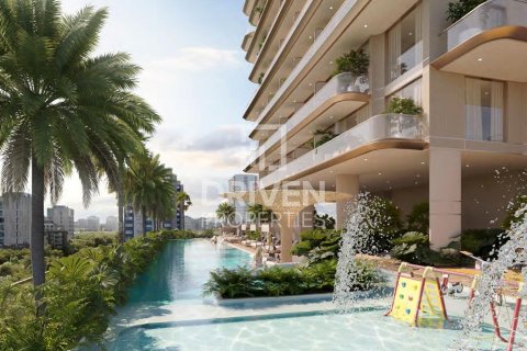 2 bedrooms Apartment in Jumeirah Village Circle, UAE No. 137894 18