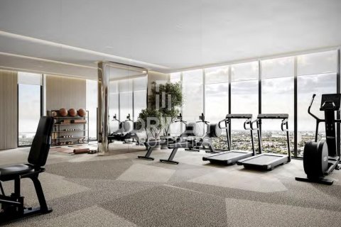 2 bedrooms Apartment in Jumeirah Village Circle, UAE No. 137894 9