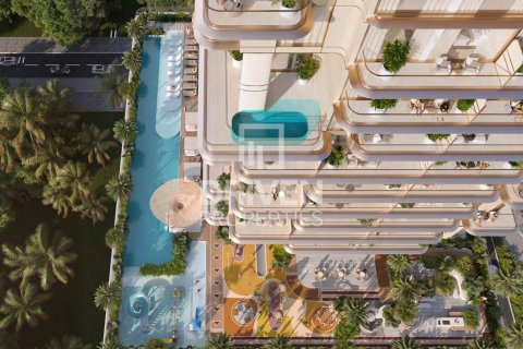 2 bedrooms Apartment in Jumeirah Village Circle, UAE No. 137894 6