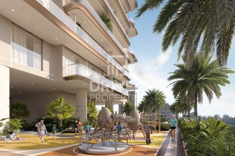 2 bedrooms Apartment in Jumeirah Village Circle, UAE No. 137894 21