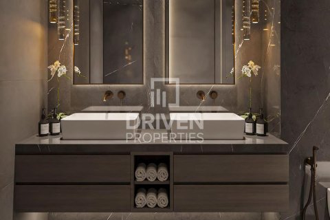 2 bedrooms Apartment in Jumeirah Village Circle, UAE No. 137894 7