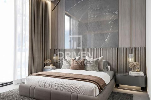 2 bedrooms Apartment in Jumeirah Village Circle, UAE No. 137894 5