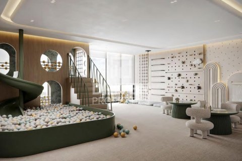 2 bedrooms Apartment in Jumeirah Village Circle, UAE No. 137894 8