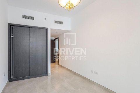 Apartment de 2 dormitorios en Business Bay, UAE No. 137889 12