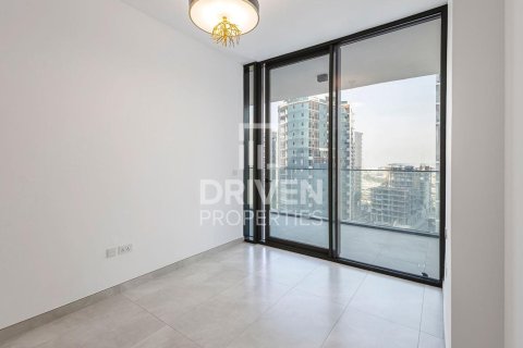 Apartment de 2 dormitorios en Business Bay, UAE No. 137889 6