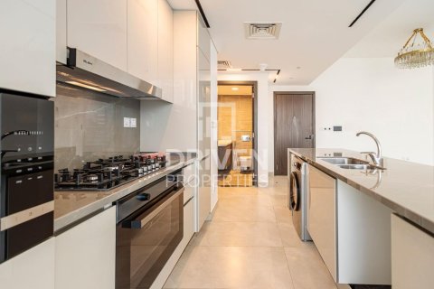 Apartment de 2 dormitorios en Business Bay, UAE No. 137889 13