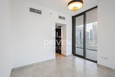 Apartment de 2 dormitorios en Business Bay, UAE No. 137889 7