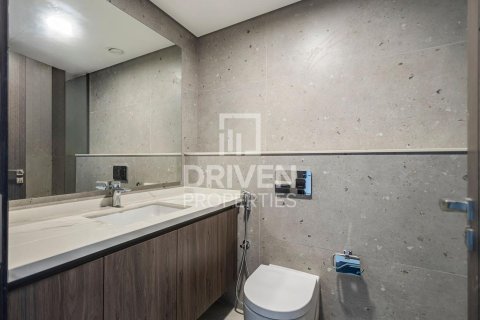 Apartment de 2 dormitorios en Business Bay, UAE No. 137889 3