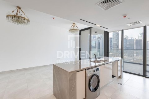 Apartment de 2 dormitorios en Business Bay, UAE No. 137889 16