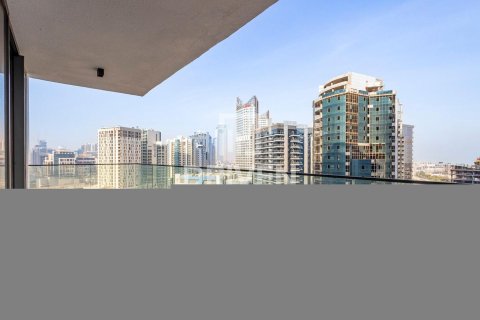 Apartment de 2 dormitorios en Business Bay, UAE No. 137889 5