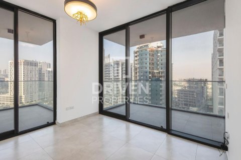Apartment de 2 dormitorios en Business Bay, UAE No. 137889 11