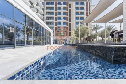 2 غرف نوم شقة في دبي, الإمارات العربية المتحدة رقم 21655 4